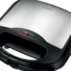Panini ja voileipägrilli Sencor SSM4420SS