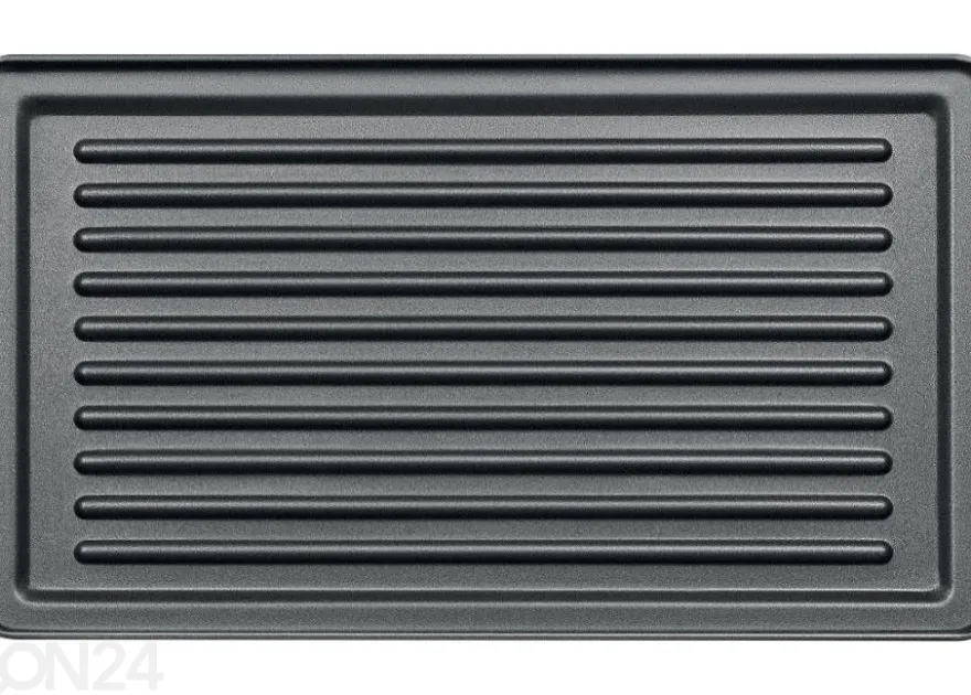 Panini ja voileipägrilli Sencor SSM4420SS