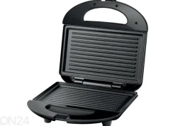 Panini ja voileipägrilli Sencor SSM4420SS