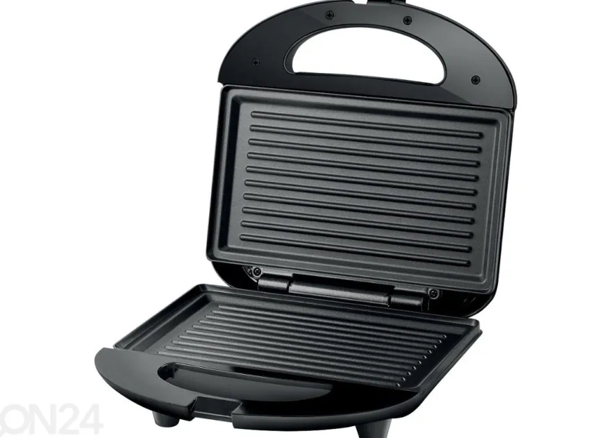 Panini ja voileipägrilli Sencor SSM4420SS