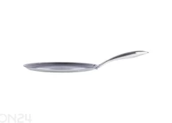 Pannukakkupannu Cookcell 29 cm