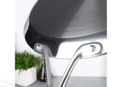 Pannukakkupannu Cookcell 29 cm