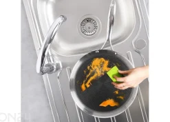 Pannukakkupannu Cookcell 29 cm