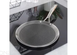 Pannukakkupannu Cookcell 29 cm