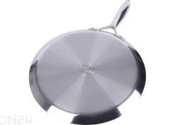 Pannukakkupannu Cookcell 29 cm