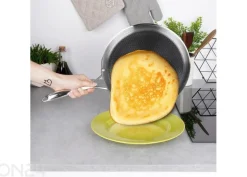 Pannukakkupannu Cookcell 29 cm