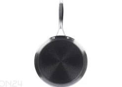 Pannukakkupannu Cookcell 29 cm