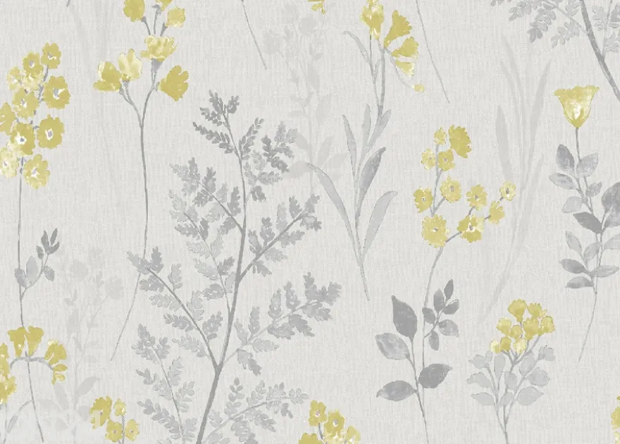 Paperitapetti Pashley