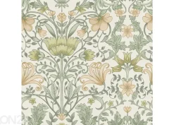 Paperitapetti Vintage Floral