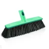 Parkettiharja Leifheit XtraClean 30 cm