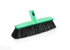 Parkettiharja Leifheit XtraClean 30 cm
