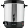 Pastörointi-juomasäiliö 32L ProfiCook PCEKA1283