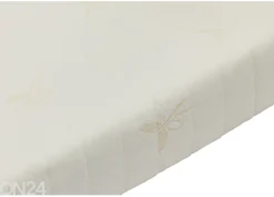 Patja EKO 80x200 cm