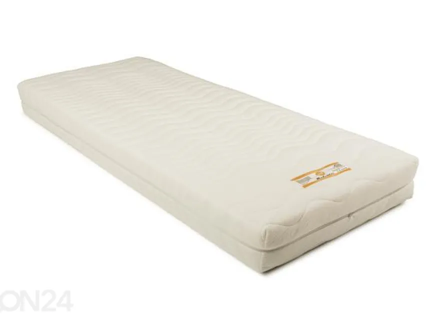 Patja MADRAZZI LUX 80x200x18 cm