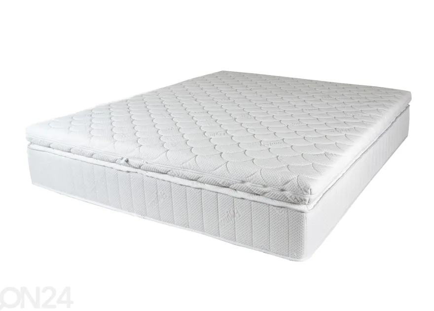 Patjasarja Hypnos Hemera (5-zone+HS) 160x200 cm