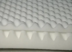 Patjasetti Hypnos Juno 70 80x200x13 cm