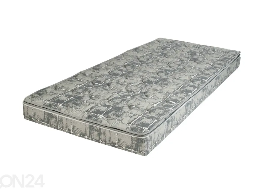 Patjasetti Hypnos Juno 70 80x200x13 cm