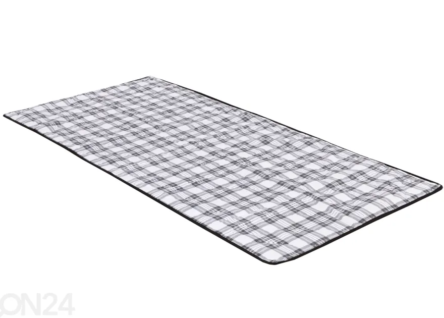 Patjasuoja 80x200 cm