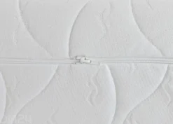 Patja Velore 90 × 200 cm