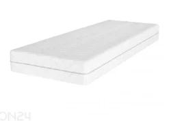 Patja Velore 90 × 200 cm
