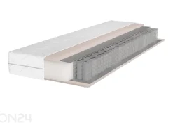 Patja Velore 90 × 200 cm