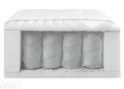 Patja 90x200 cm