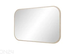 Peegel Lygrint