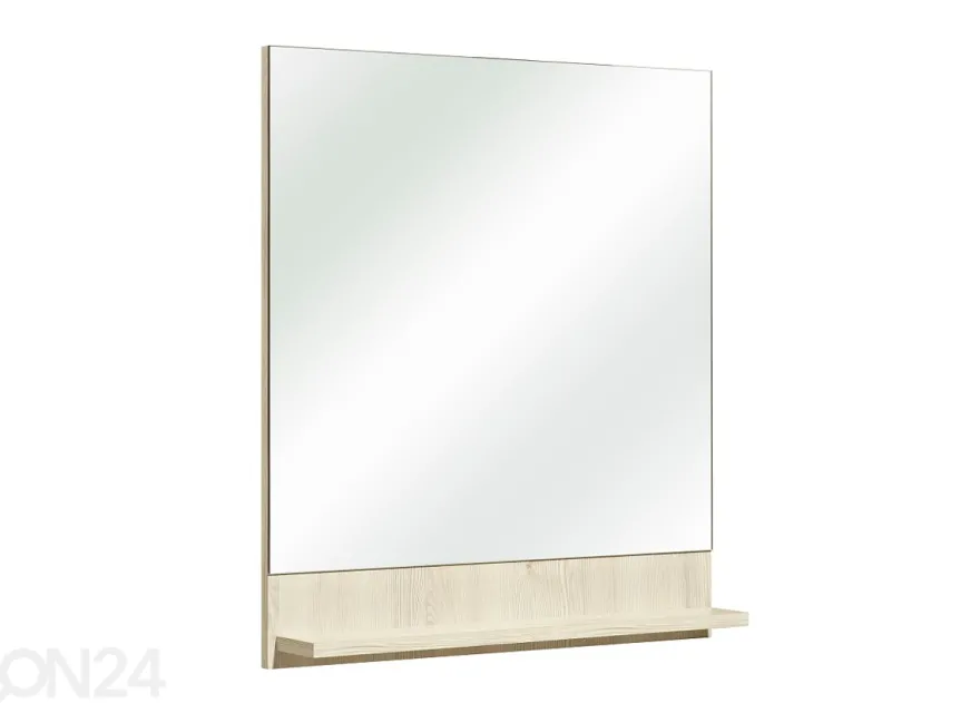 Peili 09