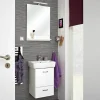 Peili 09