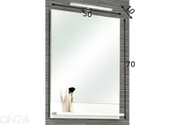 Peili 09