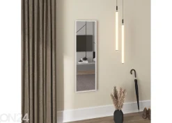 Peili