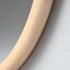 Peili