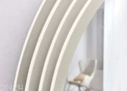 Peili Art Deco