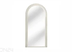 Peili Art Deco