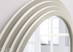 Peili Art Deco