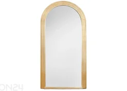 Peili Art Deco