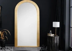 Peili Art Deco