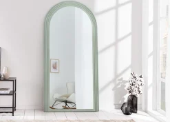 Peili Art Deco
