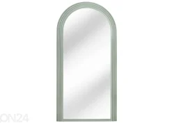 Peili Art Deco