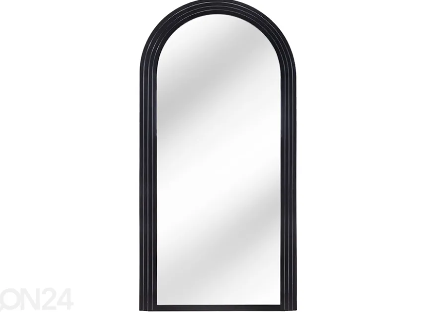 Peili Art Deco