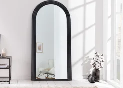 Peili Art Deco