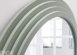 Peili Art Deco