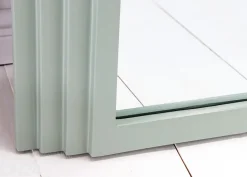 Peili Art Deco