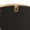 Peili Aurora Ø 61 cm