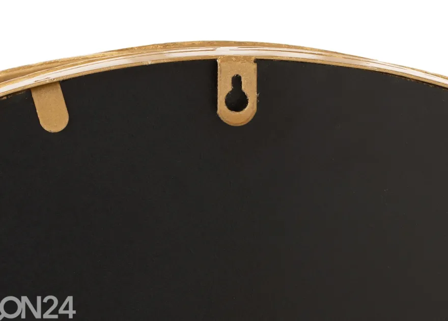 Peili Aurora Ø 61 cm