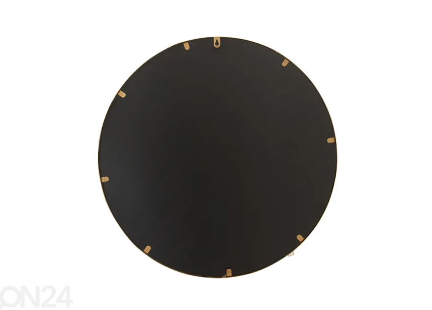 Peili Aurora Ø 61 cm