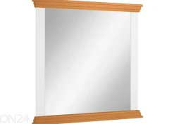 Peili Basilico 80x84 cm
