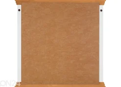 Peili Basilico 80x84 cm