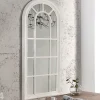 Peili Castillo 140x60 cm