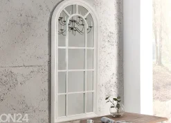 Peili Castillo 140x60 cm